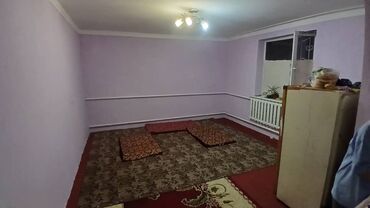 1 комната, Риэлтор