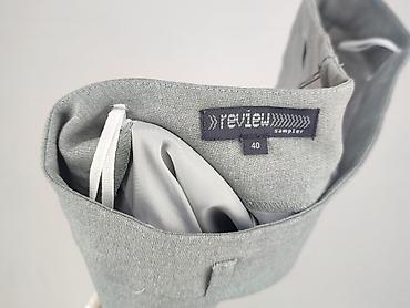 yupoo suits: Elegancki komplet, rozmiar L — 8