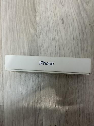 tank 3 pro max: IPhone 15 Pro Max, 256 GB, Blue Titanium, Face ID — 4