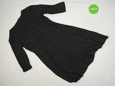 oodji collection: Oxyd, Sukienka damska, rozmiar S — 3