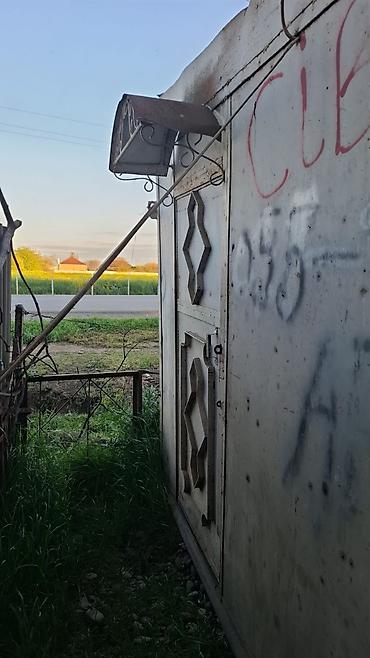 par utusu qiyməti: Hazir kupe.uzunu 4m, eni 3.80sm.agirdi.keyfiyetlidi demirdendi — 2