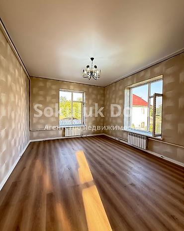 di store: 🏠Продается дом в с. Романовка 🟡 Комнаты: 5 🟡 Участок: 5 соток 🟡 — 5