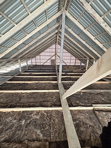 Продажа участков: 8 соток, Красная книга — 13