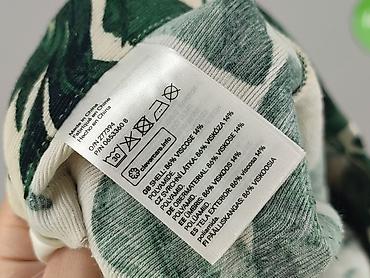 mango havana: H&M, Spódnica damska, rozmiar 2XL — 5