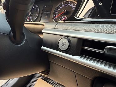 Kia: Kia K5: 2020 г., 2 л, Автомат, Газ, Седан — 2