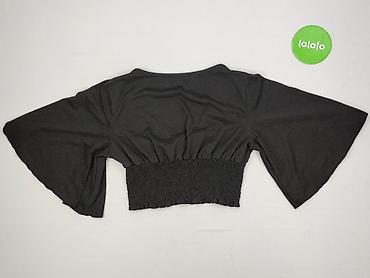 even odd klapki: Shein, Top damski, rozmiar XS — 3