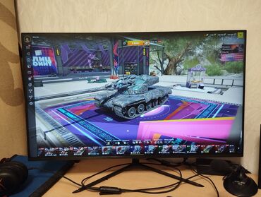 ноутбук acer aspire e15 цена: Монитор, LED