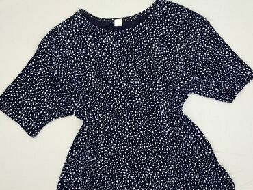 Women`s dress, size XL (EU 42)