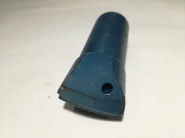 Ostali uređaji: Kruna za burgiju za stenu, beton Fi 34mm (5110) Kruna za burgiju za — 6