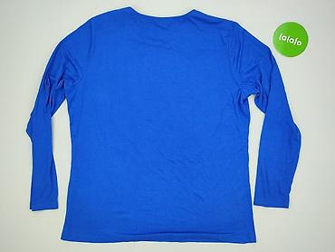 bluza koc: Greenpoint, Bluzka damska, rozmiar 2XL — 3