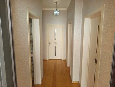 Həyət evləri və villaların satışı: 3 otaqlı, 100 kv. m, Yeni təmirli — 10