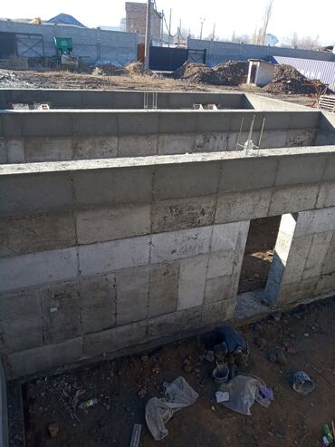 Аренда инструментов: Сдам в аренду Бетономешалки, Опалубки, Отбойные молотки — 6