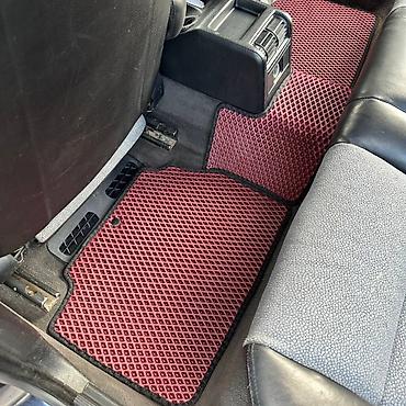 Полики: Eva Полики Для салона Новый — 17