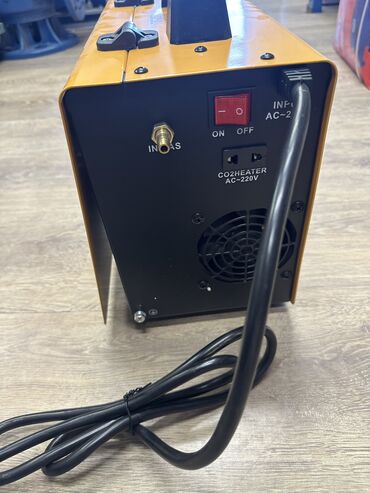 Шлифовальные машины: Шлифовальная машина, Жираф, Бесплатная доставка, Платная доставка, Самовывоз — 13