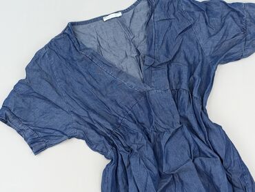 Сукня жіноча, 2XL