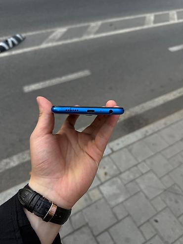 galaxy a750: Samsung Galaxy A10s — 4