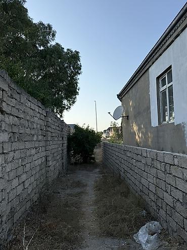 Torpaq sahələrinin satışı: 4 sot, Tikinti, Mülkiyyətçi, Kupça (Çıxarış) — 12