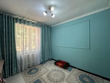 Продажа домов: Дом, 100 м², 3 комнаты, Агентство недвижимости, Косметический ремонт — 3