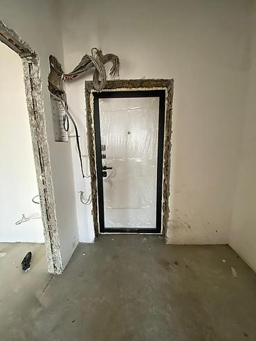 Продажа квартир: 2 комнаты, 79 м², Элитка, 8 этаж, Готовая ПСО (под самоотделку) at lalafo.kg — 3 Продажа квартир: 2 комнаты, 79 м², Элитка, 8 этаж, Готовая ПСО (под самоотделку) — 3