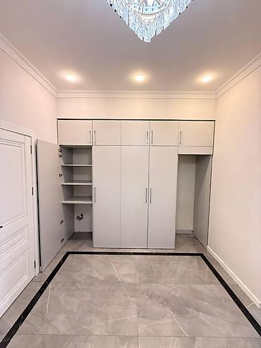 gunəşlidə: Köhnə Günəşli, 2 otaqlı, Yeni tikili, 82 kv. m — 7