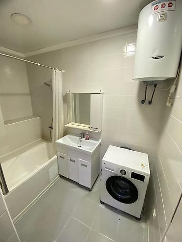 Продажа квартир: 2 комнаты, 65 м² — 15