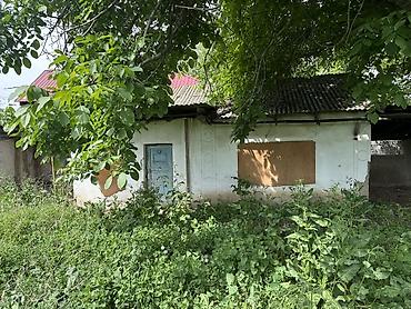 Продажа участков: 30 соток, Для бизнеса — 21