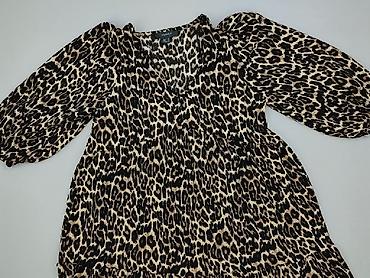 pull snd bear: Primark, Sukienka damska, rozmiar M — 1