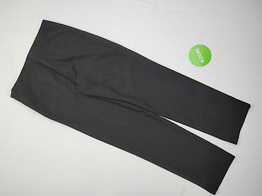 tk maxx garnitury: M&S Collection, Spodnie materiałowe damskie, rozmiar S — 3