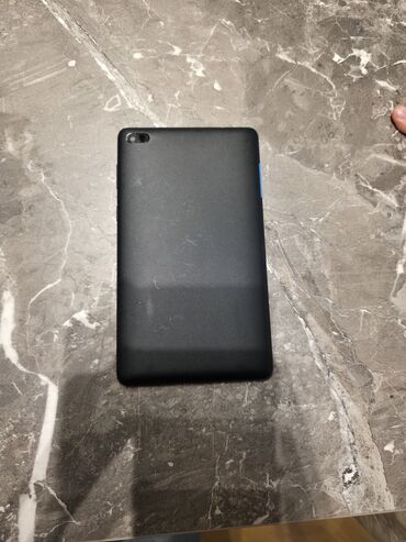 ipone 7 pilus: Lenovo, 7", < 64 GB, Ünvandan götürmə, Ödənişli çatdırılma