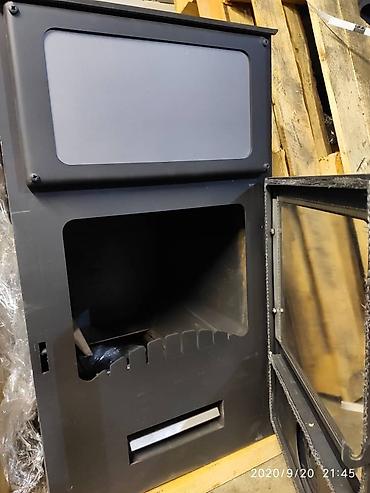 Тепловые завесы: #Печидлябани#Банные Печи# Отопительные Печи Камины# Российские банные — 12