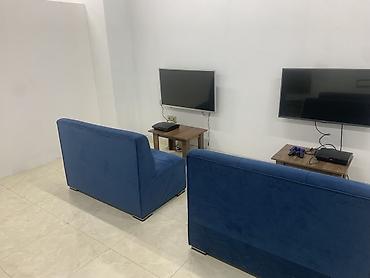 jurnaln: Salam. 5 ədəd ps 3 hər biri üç pultla 1 ədəd ps4 2 pultla 6 ədəd 109 — 2