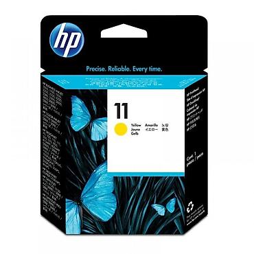 hp p2000: Продается плоттер hp designjet 800 новыми с тремя печатающими — 3