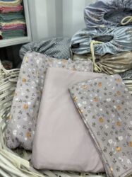 лимоны оптом: Комплекты постельного белья из мягкого хлопка. Оптом и в розницу. По