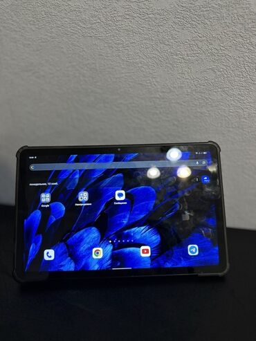 виндовс планшет купить: Планшет, HP, эс тутум 256 ГБ, 10" - 11", 4G (LTE), Колдонулган, Классикалык түсү - Боз