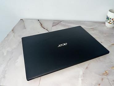 Ноутбуки Acer: Acer Aspire 3 — 15.6" ноутбук для учебы и работы. Характеристики и — 2