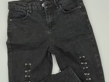 Jeans: Jeans, New Look, S (EU 36), condition - Good