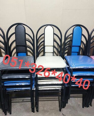 Sifarişlə masa və oturacaq dəstləri: Kvadrat masa, Mətbəx üçün, Qonaq otağı üçün, Dəhliz üçün, 4 nəfər, Açılan, Azərbaycan, Zəmanətli — 3