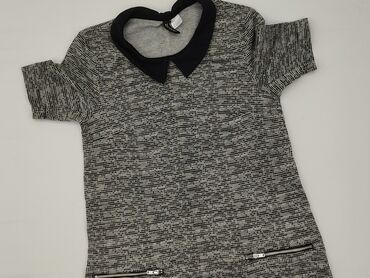 sukienka xs: H&M Divided, Сукня жіноча, розмір S
