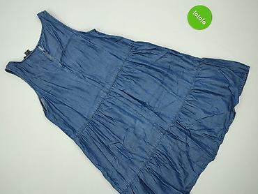 maison scotch: Esmara, Sukienka damska, rozmiar M — 3