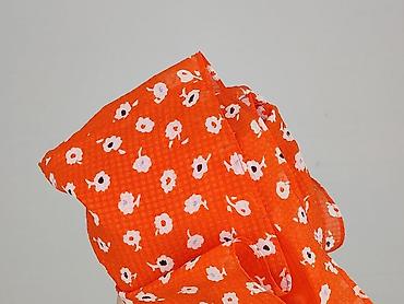 tecza: Zara, Sukienka damska, rozmiar L — 5