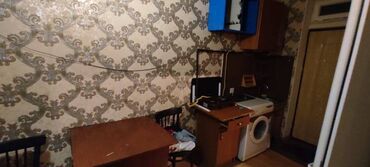 Uzunmüddətli kirayə evlər: 43 kv. m, 2 otaqlı — 10