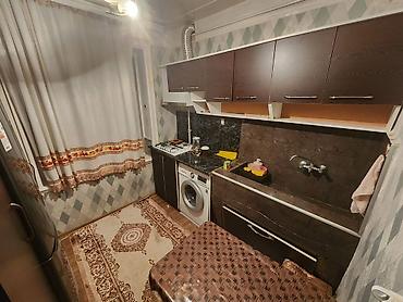 Uzunmüddətli kirayə mənzillər: Təcili satılır Hazır ipotekadadır 49 min ilkin ödəniş 26 mini isə — 26