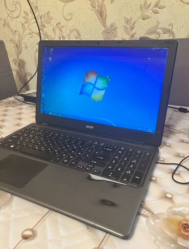 noutbuklar islenmis: İşlənmiş Acer 14 ", Intel Core i3, 512 GB, Ünvandan götürmə