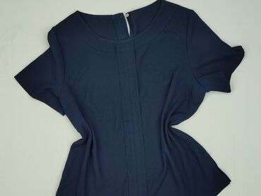 Bluzka damska, rozmiar L