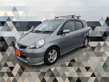 подлокотник на хонда фит: Honda Fit: 2003 г., 1.5 л, Вариатор, Бензин, Хэтчбэк