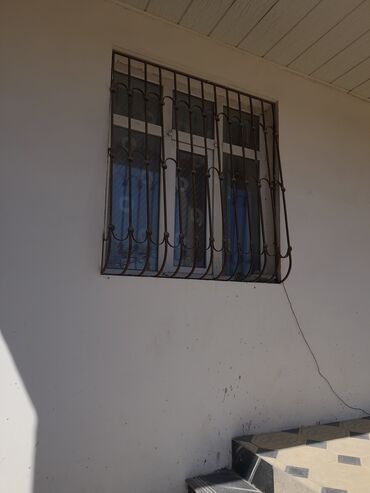 Həyət evləri və villaların satışı: 5 otaqlı, 240 kv. m, Orta təmir — 8