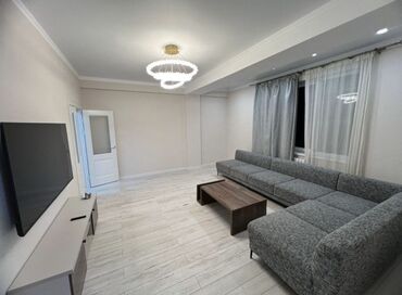 продаю1 комнатная квартира: 2 бөлмө, 77 кв. м, 9 кабат