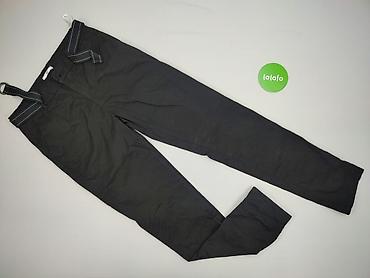 tk maxx kurtka: AJC, Spodnie materiałowe damskie, rozmiar M — 2