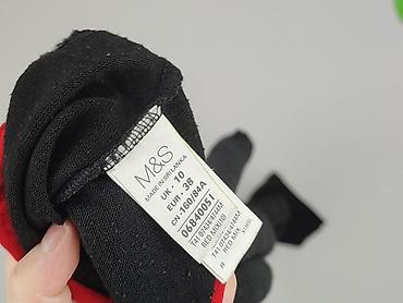 golf turtlenecks: M&S Collection, Tunika damska, rozmiar M — 4