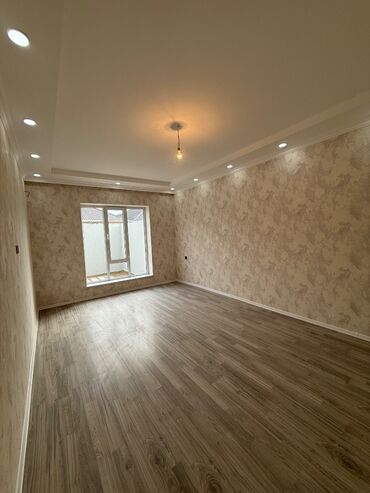 Həyət evləri və villaların satışı: Binə 5 otaqlı, 160 kv. m, Kredit var, Yeni təmirli -da lalafo.az — 10 Həyət evləri və villaların satışı: Binə 5 otaqlı, 160 kv. m, Kredit var, Yeni təmirli — 10